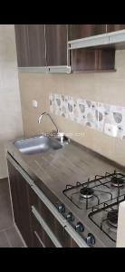 Apartamento de 2 alcobas en venta en Cr Mapire Hd, Villavicencio, 42 m² · foto 8 de 17