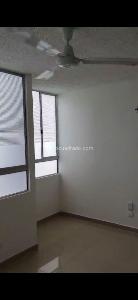 Apartamento de 2 alcobas en venta en Cr Mapire Hd, Villavicencio, 42 m² · foto 9 de 17