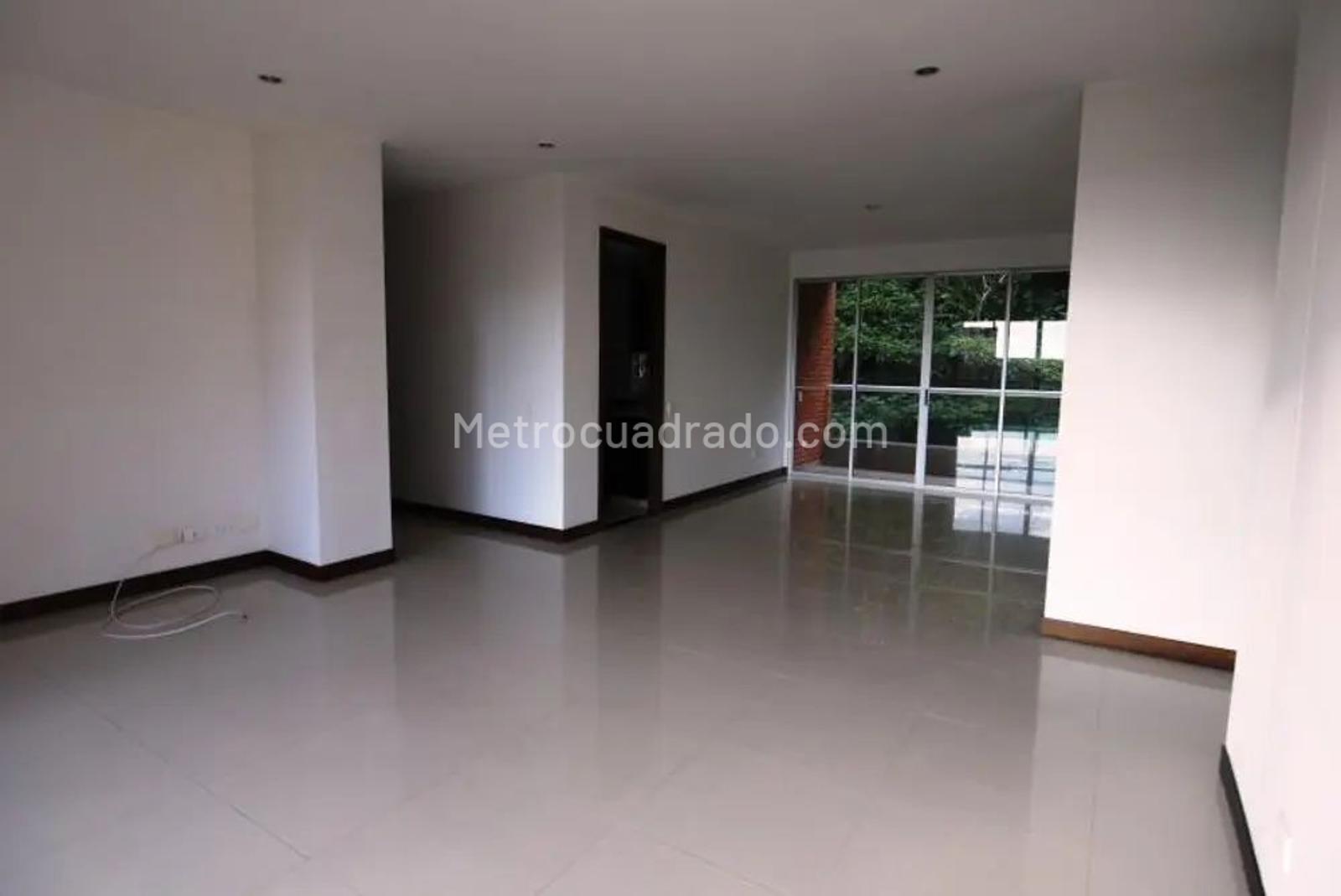 Foto del apartamento