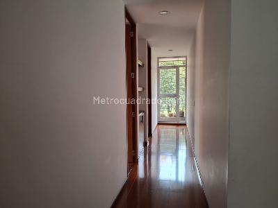 Apartamento en arriendo en Potosi, Bogotá · foto 12 de 15