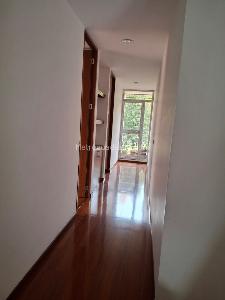 Apartamento en arriendo en Potosi, Bogotá · foto 13 de 15