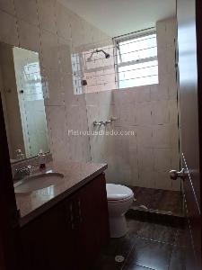 Apartamento en arriendo en Potosi, Bogotá · foto 15 de 15