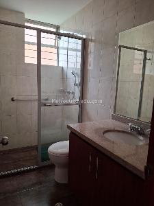 Apartamento en arriendo en Potosi, Bogotá · foto 2 de 15