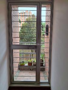 Apartamento en arriendo en Potosi, Bogotá · foto 8 de 15