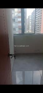 Apartamento en venta en Ciudadela La Felicidad, Bogotá · foto 2 de 7
