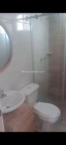 Apartamento en venta en Ciudadela La Felicidad, Bogotá · foto 3 de 7