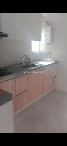 Apartamento en venta en Ciudadela La Felicidad, Bogotá · foto 4 de 7