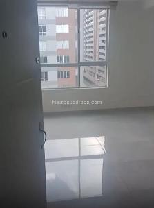 Apartamento en venta en Ciudadela La Felicidad, Bogotá · foto 5 de 7