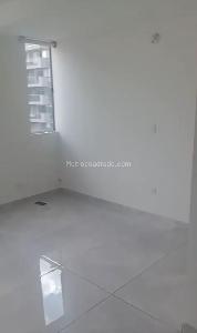 Apartamento en venta en Ciudadela La Felicidad, Bogotá · foto 6 de 7