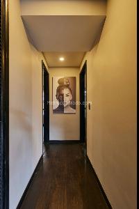 Apartamento de 2 alcobas en venta en El Poblado Oviedo, Medellín, 120 m² · foto 13 de 13