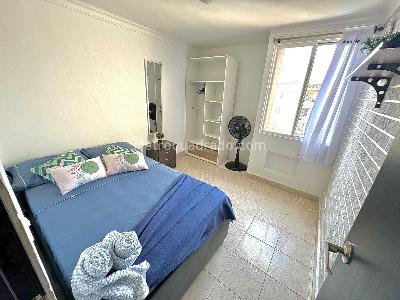 Apartamento en venta en Miramar, Barranquilla · foto 11 de 20
