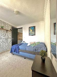Apartamento en venta en Miramar, Barranquilla · foto 12 de 20