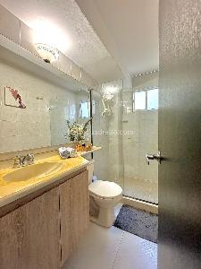 Apartamento en venta en Miramar, Barranquilla · foto 13 de 20