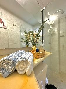 Apartamento en venta en Miramar, Barranquilla · foto 14 de 20