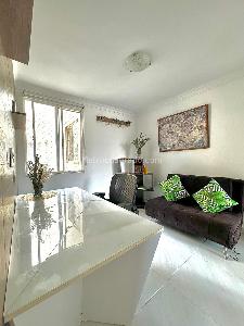 Apartamento en venta en Miramar, Barranquilla · foto 15 de 20