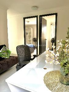 Apartamento en venta en Miramar, Barranquilla · foto 16 de 20