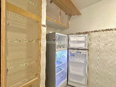 Apartamento en venta en Miramar, Barranquilla · foto 17 de 20