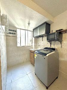 Apartamento en venta en Miramar, Barranquilla · foto 18 de 20