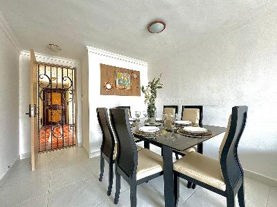 Apartamento en venta en Miramar, Barranquilla · foto 3 de 20