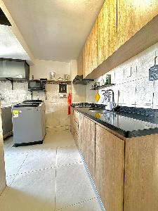 Apartamento en venta en Miramar, Barranquilla · foto 19 de 20