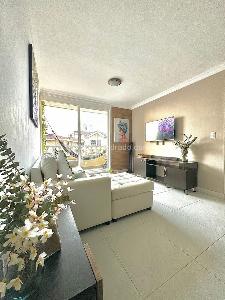 Apartamento en venta en Miramar, Barranquilla · foto 2 de 20