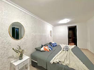 Apartamento en venta en Miramar, Barranquilla · foto 4 de 20