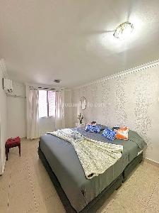 Apartamento en venta en Miramar, Barranquilla · foto 5 de 20