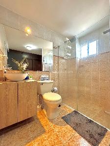 Apartamento en venta en Miramar, Barranquilla · foto 6 de 20