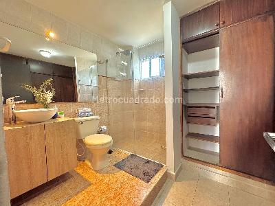 Apartamento en venta en Miramar, Barranquilla · foto 7 de 20