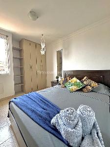 Apartamento en venta en Miramar, Barranquilla · foto 9 de 20