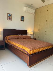 Apartamento en venta en Los Cocos, Santa Marta · foto 10 de 18