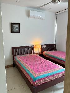Apartamento en venta en Los Cocos, Santa Marta · foto 11 de 18