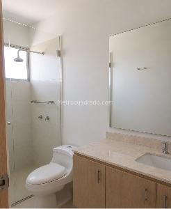 Apartamento en venta en Los Cocos, Santa Marta · foto 12 de 18