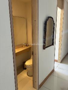 Apartamento en venta en Los Cocos, Santa Marta · foto 13 de 18