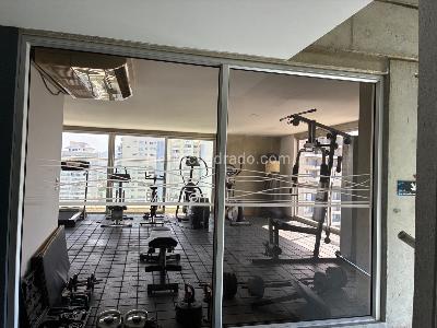 Apartamento en venta en Los Cocos, Santa Marta · foto 16 de 18