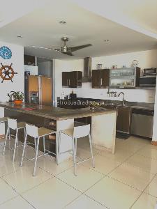 Apartamento en venta en Los Cocos, Santa Marta · foto 4 de 18