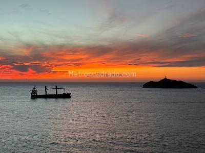 Apartamento en venta en Los Cocos, Santa Marta · foto 6 de 18