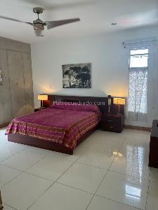 Apartamento en venta en Los Cocos, Santa Marta · foto 8 de 18