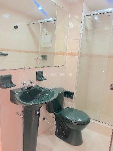 Apartamento de 3 alcobas en arriendo en Carlos Lleras Restrepo, Bogotá, 60 m² · foto 10 de 10
