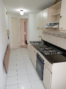 Apartamento de 3 alcobas en venta en Mirandela I, Bogotá, 74 m² · foto 6 de 20