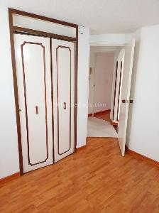 Apartamento de 3 alcobas en venta en Mirandela I, Bogotá, 74 m² · foto 7 de 20