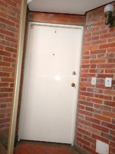 Apartamento de 3 alcobas en venta en Mirandela I, Bogotá, 74 m² · foto 10 de 20