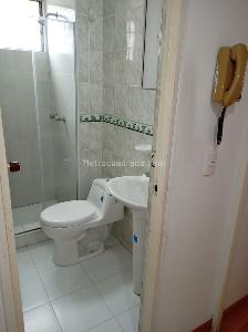 Apartamento de 3 alcobas en venta en Mirandela I, Bogotá, 74 m² · foto 11 de 20