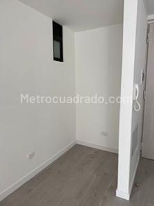 Apartamento de 2 alcobas en arriendo en Alameda, Bogotá, 53 m² · foto 4 de 9