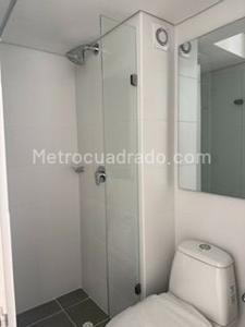 Apartamento de 2 alcobas en arriendo en Alameda, Bogotá, 53 m² · foto 9 de 9