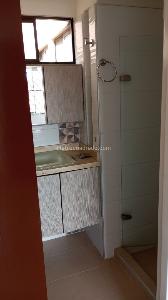 Apartamento en venta en Canaveralejo, Cali · foto 10 de 15