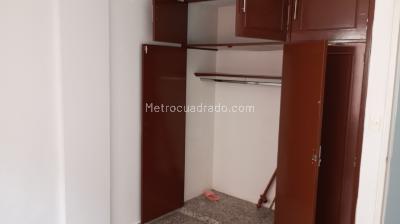 Apartamento en venta en Canaveralejo, Cali · foto 11 de 15