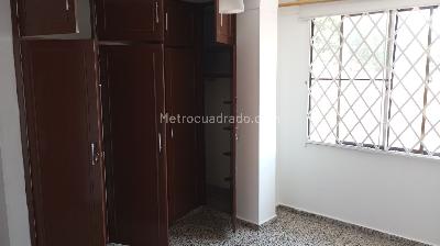 Apartamento en venta en Canaveralejo, Cali · foto 12 de 15