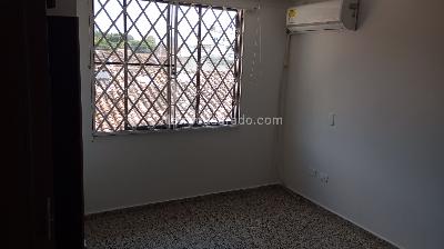 Apartamento en venta en Canaveralejo, Cali · foto 14 de 15