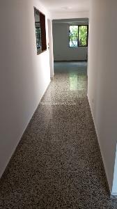 Apartamento en venta en Canaveralejo, Cali · foto 15 de 15